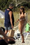 Alessandra Ambrosio