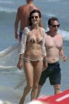 Alessandra Ambrosio Bikini