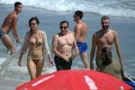 Alessandra Ambrosio Bikini