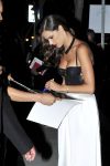 Alessandra Ambrosio Boobs