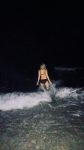 Amanda Aj Michalka Bikini Ass