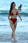 Amanda Cerny Bikini