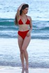 Amanda Cerny Bikini