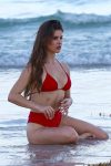 Amanda Cerny Bikini