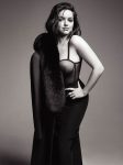Ariel Winter Sexy