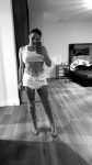 Ariel Winter Sexy