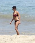 Ashley Tisdale Bikini