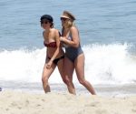 Ashley Tisdale Bikini