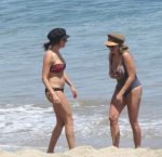 Ashley Tisdale Bikini