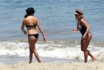 Ashley Tisdale Bikini