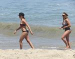 Ashley Tisdale Bikini
