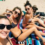 Ashley Tisdale Bikini