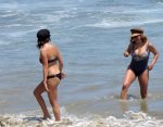 Ashley Tisdale Bikini