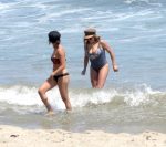 Ashley Tisdale Bikini