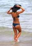 Audrina Patridge Bikini