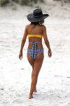 Audrina Patridge Bikini