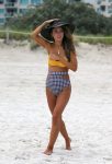 Audrina Patridge Bikini
