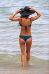 Audrina Patridge Bikini