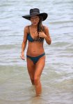 Audrina Patridge Bikini