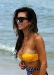 Audrina Patridge Bikini