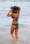 Audrina Patridge Bikini