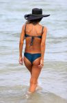 Audrina Patridge Bikini