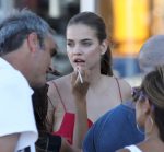 Barbara Palvin Sexy