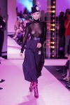 Bella Hadid Seethrough Boobs