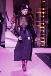 Bella Hadid Seethrough Boobs