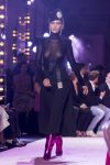 Bella Hadid Seethrough Boobs