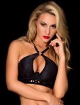 Bryana Holly Lingerie