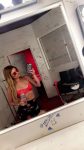 Chanel West Coast Bra
