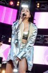 Charli Xcx