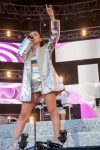 Charli Xcx