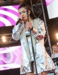 Charli Xcx