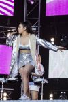 Charli Xcx