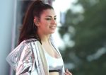 Charli Xcx