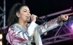Charli Xcx