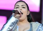 Charli Xcx