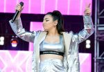 Charli Xcx