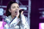 Charli Xcx