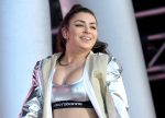 Charli Xcx