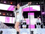 Charli Xcx