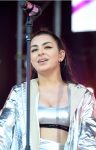 Charli Xcx