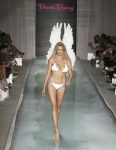 Charlotte Mckinney Bikini (