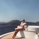 Charlotte Mckinney Boobs