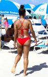 Christina Milian