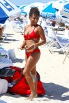 Christina Milian