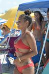 Christina Milian