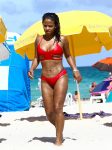 Christina Milian